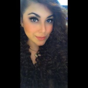 Meet your Posher, Nalla